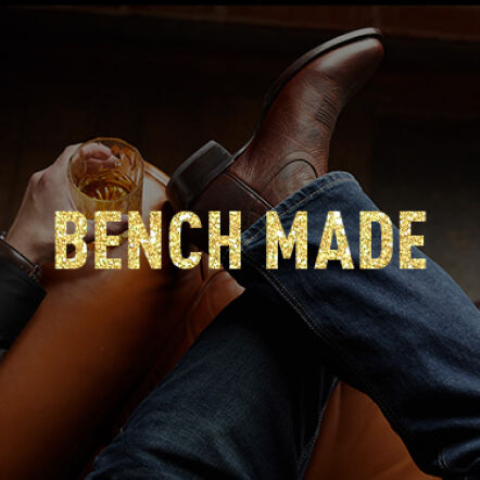 Ariat europe limited deals